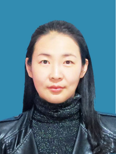 a551fb549b924f56bf32b26ac9968e31.jpg