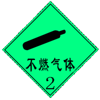 68bd483d47a24adebf01e7969b67dbe1.png