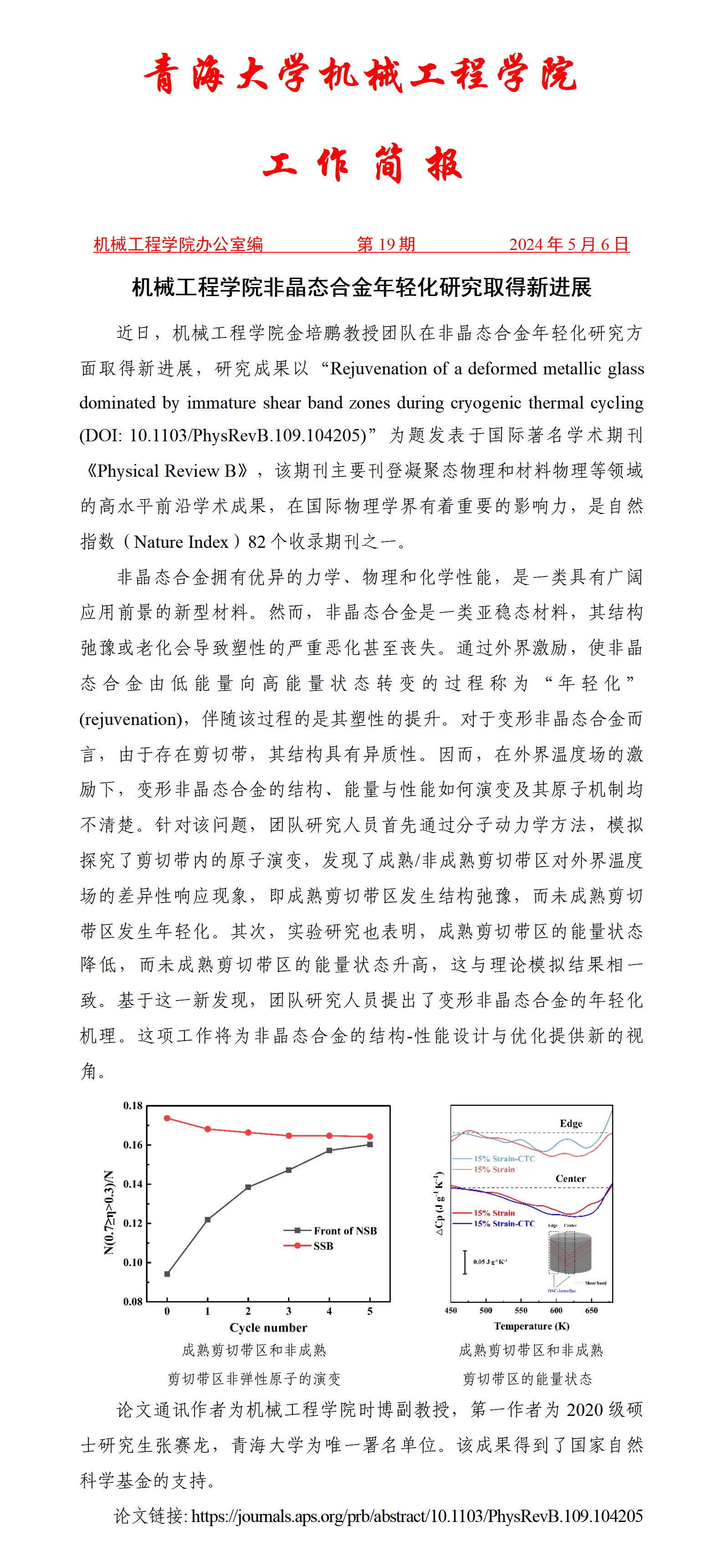 简报19-成人直播
非晶态合金年轻化研究取得新进展_01.png